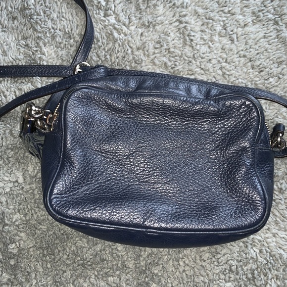 Gucci bag - Picture 4 of 6